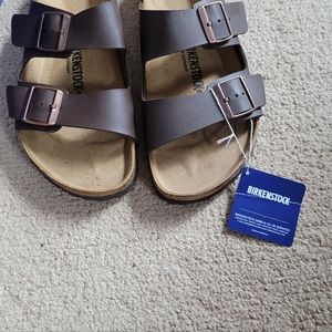 Birkenstock Mayari Womens Sandals
